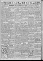 giornale/TO00185815/1920/n.40, 4 ed/002